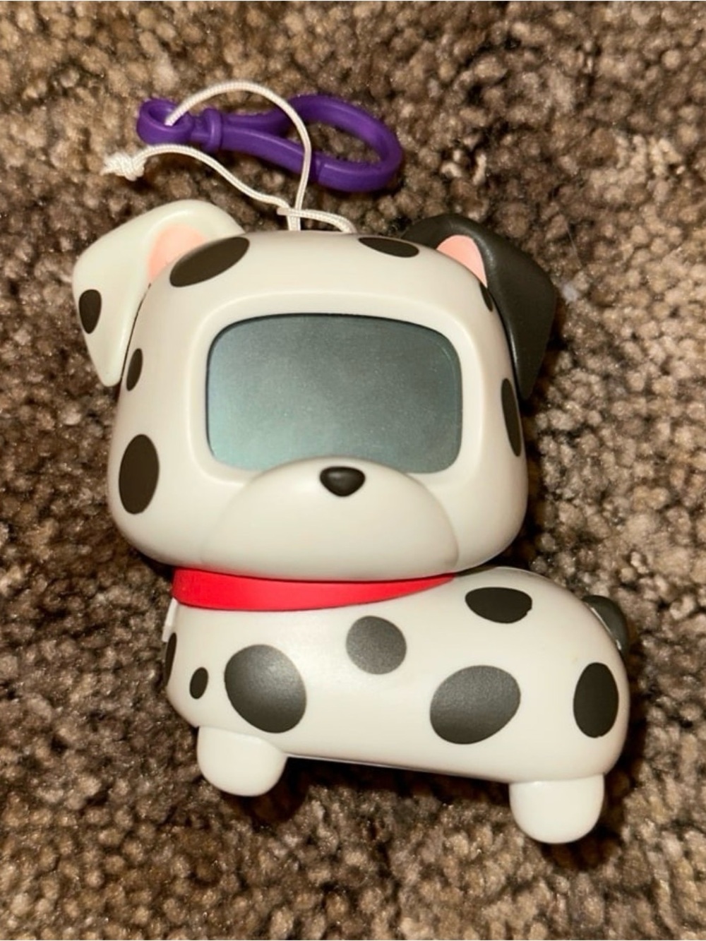 Pixel Petz